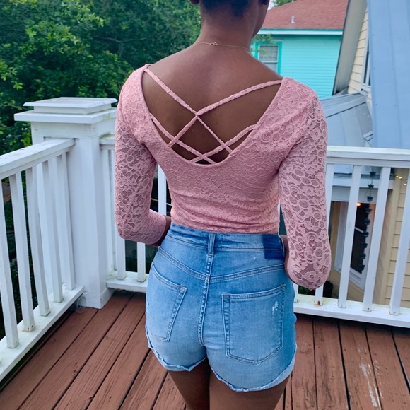 Never wear anymore ✨ - Picture 2 of 5